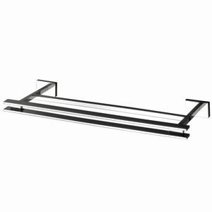 Towel Rail